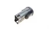 Переключатель света фар VW Passat 96-05 AIC 52772 (фото 3)