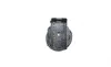 Переключатель света фар VW Passat 96-05 AIC 52772 (фото 4)