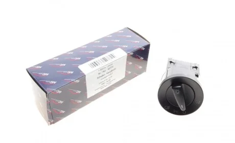 Переключатель света фар VW Passat 96-05 AIC 52772