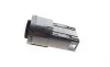 Переключатель света фар VW Passat 96-05 AIC 52772 (фото 5)