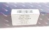 Переключатель света фар VW Passat 96-05 AIC 52772 (фото 7)