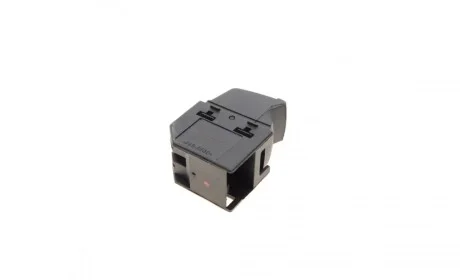 Кнопка стеклоподъемника Skoda Fabia 99-08 AIC 52784