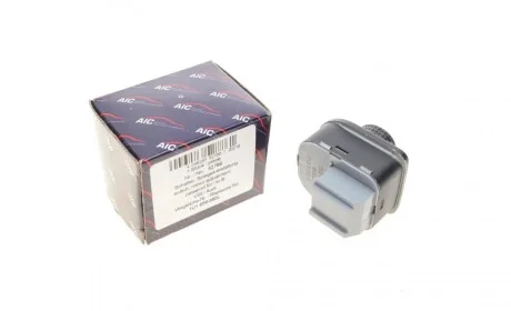 Кнопка регулировки зеркалами Skoda Octavia 98-13 AIC 52786