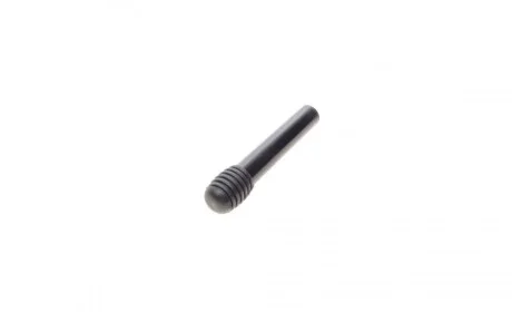 Кнопка блокування замків дверей VW Golf III/Polo 91-05 AIC 52795