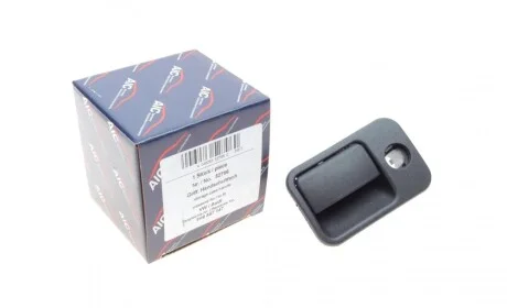 Ручка открывания бардачка VW Golf III/ IV 91-02 AIC 52796