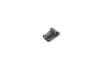 Форсунка омивача скла VW Sharan 95-10 (переднього) AIC 52797 (фото 2)