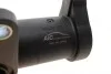 Фланець системи охолодження Audi A6/VW Passat/Skoda Superb 1.8T 95-08 AIC 52808 (фото 2)