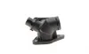 Фланець системи охолодження Audi A6/VW Passat/Skoda Superb 1.8T 95-08 AIC 52808 (фото 4)