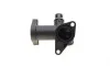 Фланець системи охолодження Audi A6/VW Passat/Skoda Superb 1.8T 95-08 AIC 52808 (фото 6)