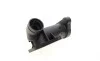 Фланець системи охолодження Audi A6/VW Passat/Skoda Superb 1.8T 95-08 AIC 52808 (фото 8)