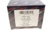 Фланець системи охолодження Audi A6/VW Passat/Skoda Superb 1.8T 95-08 AIC 52808 (фото 10)