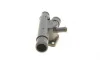 Фланець системи охолодження VW T5 03-09/Caddy II 1.9TDI 95-04 AIC 52810 (фото 3)