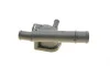 Фланець системи охолодження VW T5 03-09/Caddy II 1.9TDI 95-04 AIC 52810 (фото 4)
