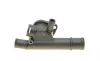 Фланець системи охолодження VW T5 03-09/Caddy II 1.9TDI 95-04 AIC 52810 (фото 5)