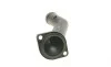 Фланец системы охлаждения VW T5/Caddy 2.0/1.9TDI 03-15 AIC 52812 (фото 1)