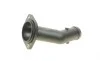 Фланец системы охлаждения VW T5/Caddy 2.0/1.9TDI 03-15 AIC 52812 (фото 3)