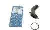 Фланец системы охлаждения VW T5/Caddy 2.0/1.9TDI 03-15 AIC 52812 (фото 4)