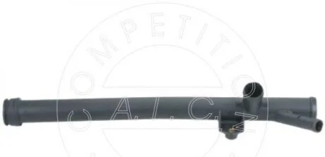 Трубка системи охолодження VW Golf III 1.4/1.6 91-97 AIC 52814