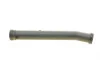 Патрубок системи охолодження VW Caddy II 1.4-1.6 95-04 AIC 52816 (фото 5)