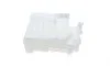 Бачок омывателя VW Caddy III 04- AIC 52820 (фото 9)