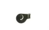 Колпачок щеткодержателя (заднего) VW Golf IV 97-05 AIC 52854 (фото 3)