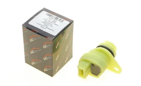 Датчик скорости вращения вала КПП Citroen Berlingo/Jumpy 96-11 AIC 52856
