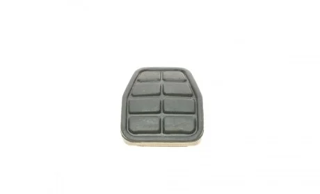 Накладка педалі зчеплення VW T4 90-03 AIC 52862