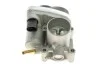Заслонка дроссельная Skoda Fabia/Octavia/VW Golf IV 1.4 16V 97-10 AIC 52885 (фото 1)