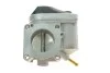 Заслонка дроссельная Skoda Fabia/Octavia/VW Golf IV 1.4 16V 97-10 AIC 52885 (фото 2)
