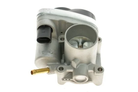 Заслонка дроссельная Skoda Fabia/Octavia/VW Golf IV 1.4 16V 97-10 AIC 52885