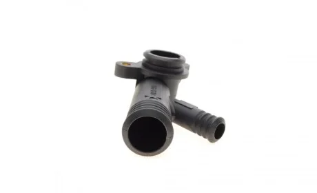 Фланец системы охлаждения BMW 3 (E36)/5 (E34) 1.6-1.8i 90-99 AIC 52895