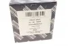 Фланець системи охолодження BMW 3 (E36)/5 (E34) 1.6-1.8i 90-99 AIC 52895 (фото 5)