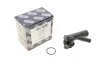 Фланець системи охолодження BMW 3 (E36)/5 (E34) 1.6-1.8i 90-99 AIC 52895 (фото 6)