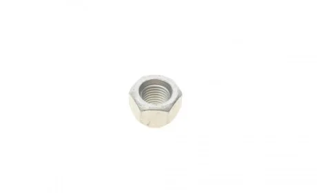 Гайка колісна Ford Transit 91- (M12x1.5) AIC 52919