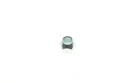 Гайка колісна Mazda/Mitsubishi/Toyota (M12x1.5) AIC 52921