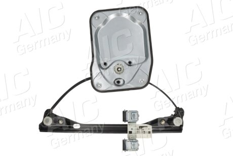 Склопідіймач AIC 52947