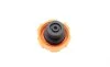 Крышка бачка расширительного Opel Astra H/Vectra C 02-10 AIC 52950 (фото 1)