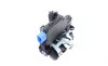 Замок дверей (передніх/L) VW Caddy/Golf/Touran/Touareg 03-15/Skoda Octavia 04-13 AIC 52979 (фото 9)
