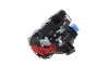 Замок дверей (передніх/R) VW Caddy/Golf/Touran/Touareg 03-15/Skoda Octavia 04-13 AIC 52980 (фото 3)