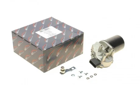 Моторчик стеклоочистителя VW Passat 00-05 AIC 52999