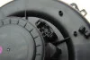 Моторчик пічки Audi A1/A2/Skoda Fabia/Rapid/Roomster 01- AIC 53025 (фото 2)