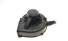 Моторчик пічки Audi A1/A2/Skoda Fabia/Rapid/Roomster 01- AIC 53025 (фото 4)