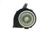 Моторчик пічки Audi A1/A2/Skoda Fabia/Rapid/Roomster 01- AIC 53025 (фото 5)