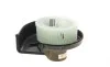 Моторчик пічки Audi A1/A2/Skoda Fabia/Rapid/Roomster 01- AIC 53025 (фото 7)