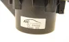 Моторчик пічки Audi A1/A2/Skoda Fabia/Rapid/Roomster 01- AIC 53025 (фото 8)