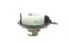 Моторчик пічки Audi A1/A2/Skoda Fabia/Rapid/Roomster 01- AIC 53025 (фото 9)