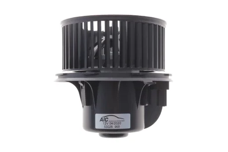 Ветилятор AIC 53026