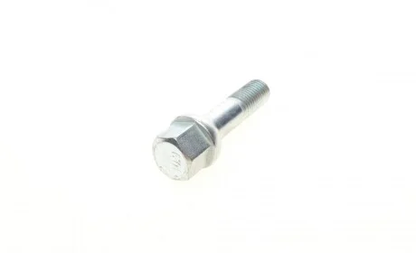 Болт колеса MB A-class (W168)/E-class (W210) (M12x1.5mm) AIC 53043