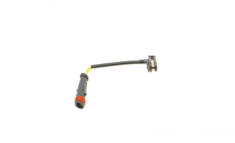 Датчик зносу гальмівних колодок MB Sprinter/VW Crafter 06- (L=103mm) AIC 53044