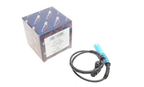 Датчик ABS (передний) BMW 7 (E38) 95-01 M52/M57/M60 AIC 53045